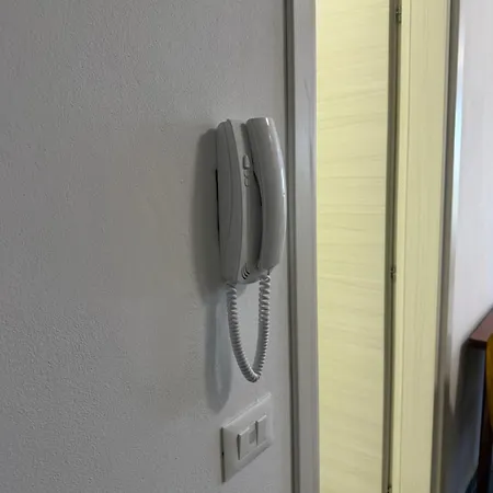 Appartement Golden Aura